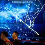 中国铁腕新规！B站科技片集体下架
