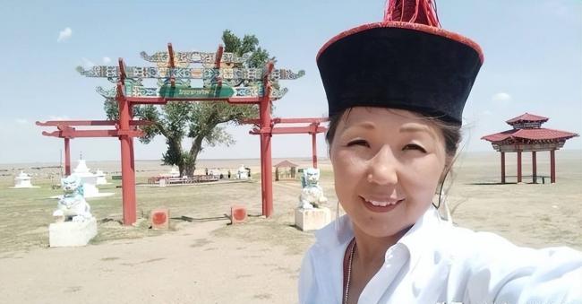 入俄400年反而高度汉化 一句“吃了吗”让人破防
