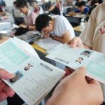 震惊全网：老师高考前48小时 弄丢全班准考证