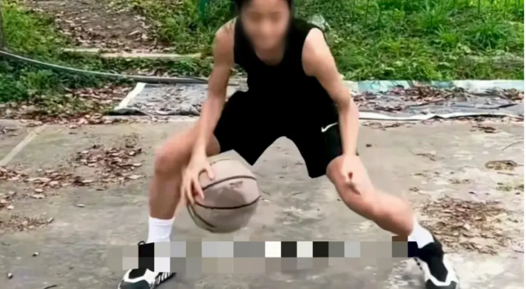 天才少女翻车冲上热搜 暴富是穷人孩子的毒药 天才少女翻车冲上热搜 暴富是穷人孩子的毒药