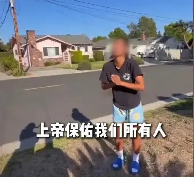 天才少女翻车冲上热搜 暴富是穷人孩子的毒药 天才少女翻车冲上热搜 暴富是穷人孩子的毒药