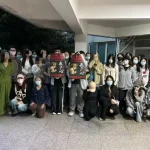 男子与其妻涉嫌以“领养”为名骗取猫狗后残忍虐待
