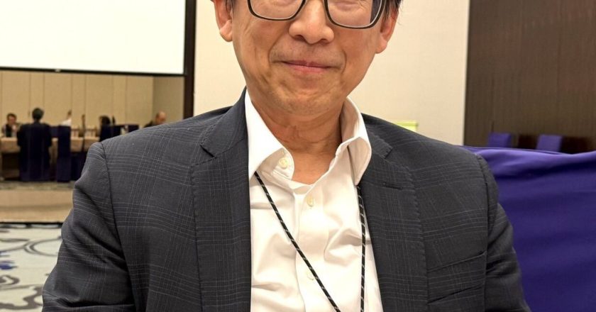 台湾光罩通过处分六厂厂房 活化资产并聚焦核心制程