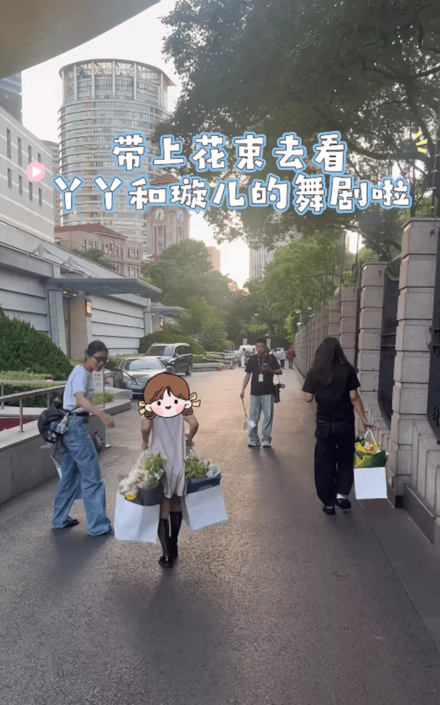 文章配图-5