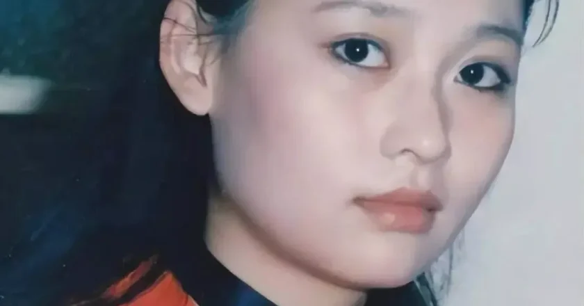 56岁潘婕:与王志文分手后嫁给富豪，遗憾离婚
