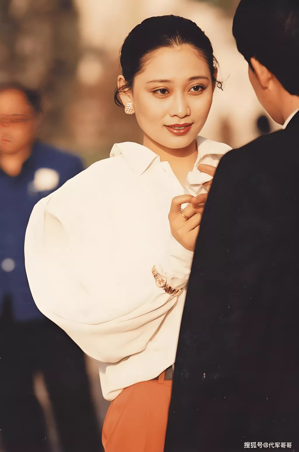 文章配图-4