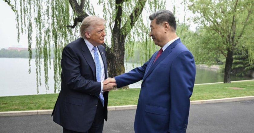 调查:美企在中国盈利改善 但对扩大投资仍谨慎