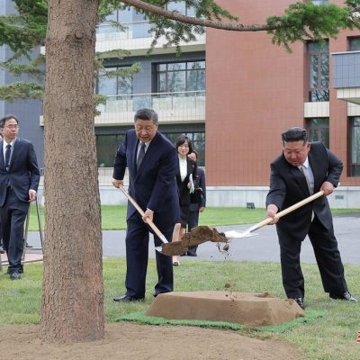 陆外交部：日本安保政策朝进攻性扩张性方向转变