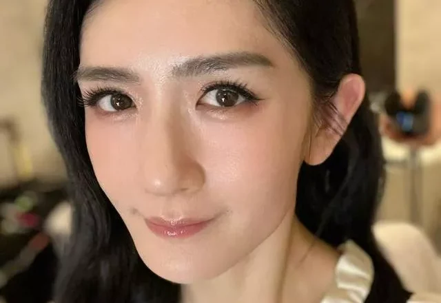 继成都后谢娜要开全国巡演?全开麦唱跳半个娱乐圈助阵