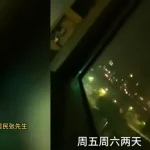 86岁老人天天凌晨喊叫，邻居崩溃，4子女“云尽孝”
