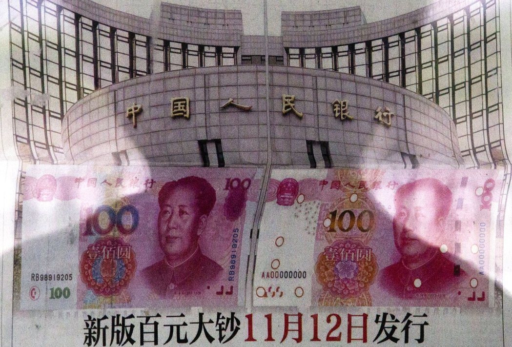 中东战争让全球越来越多的国家主动对美元避险,更多国家选择使用人民币,让人民币在国... 中东战争让全球越来越多的国家主动对美元避险,更多国家选择使用人民币,让人民币在国...
