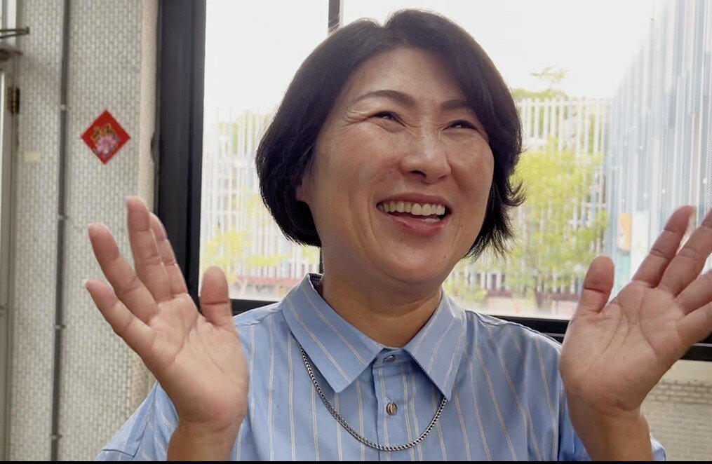 新华社刊文批民进党搅局海峡论坛。图为因陆委会不核准而无法参加海峡论坛台东县长饶庆... 新华社刊文批民进党搅局海峡论坛。图为因陆委会不核准而无法参加海峡论坛台东县长饶庆...