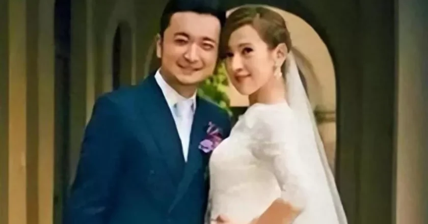 43岁无儿无女，尼格买提不再婚的原因曝光
