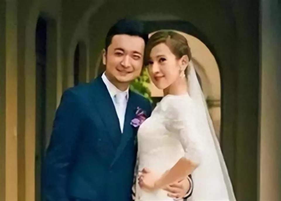 43岁无儿无女,尼格买提不再婚的原因曝光