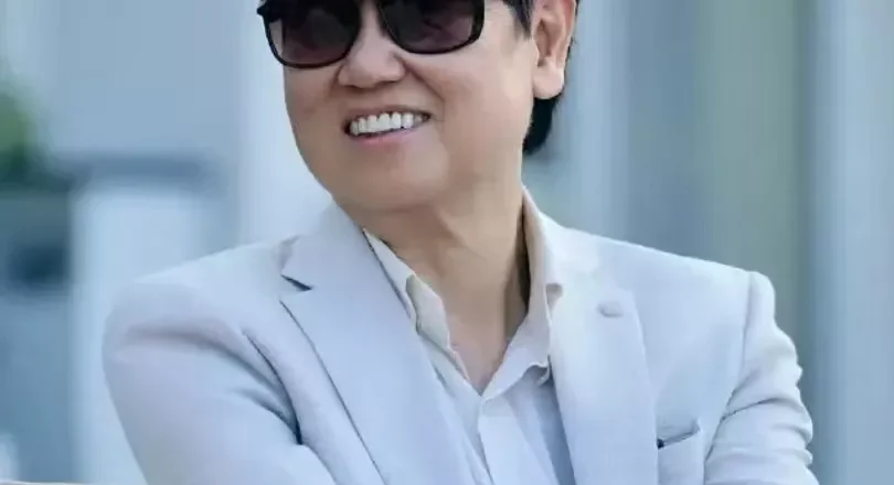 黄百鸣被判入狱5个月 甄子丹的《叶问5》何去何从？