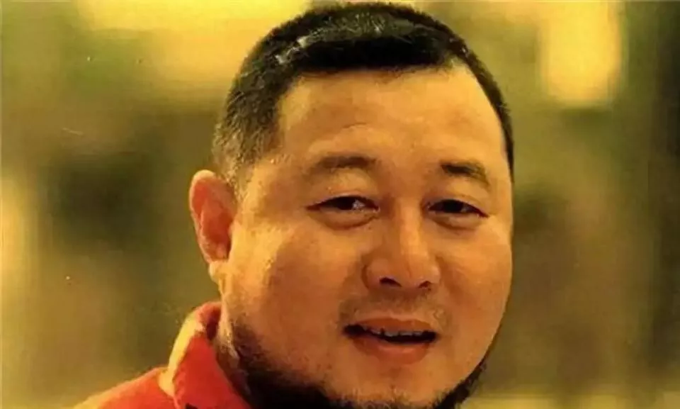 64岁火风不再隐瞒!公开回应抛弃妻子真相