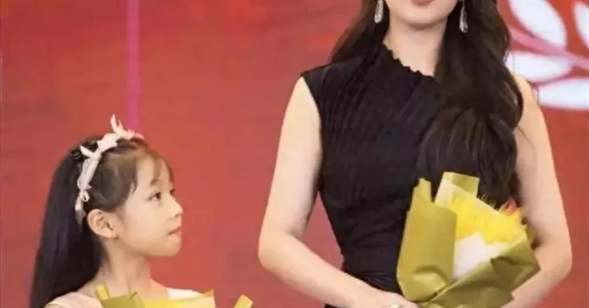 和孔令辉分手13年,被黑人扛在肩上的马苏终究走到了今天