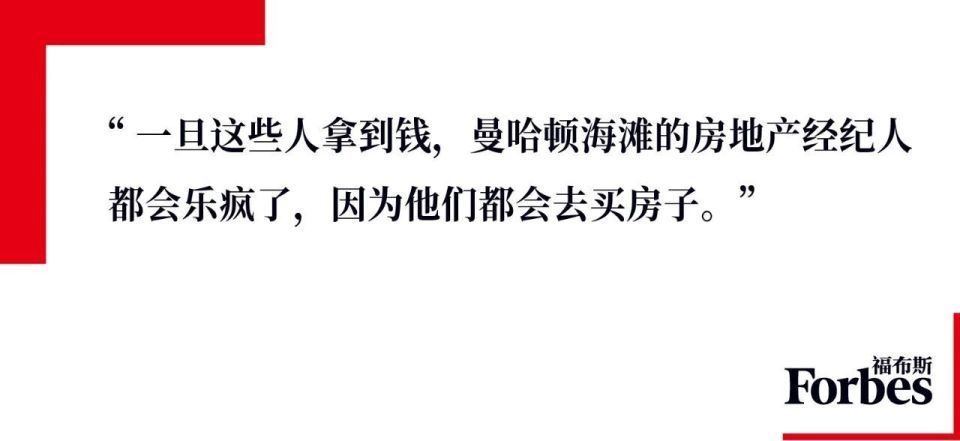 SpaceX虽然跑了,但“钱”还留在了加州反哺税收