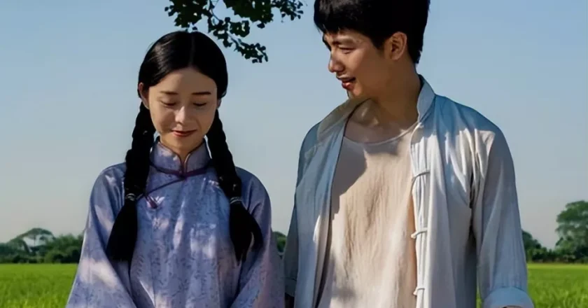 上映16天被观众赶出院线！网播也救不了它