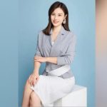 90后海归女接班掌舵公司 4年亏10亿  结局是…