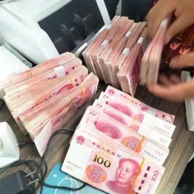 未来5年，现金比你想象中更金贵