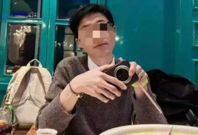 上海31岁男幼师溺水身亡