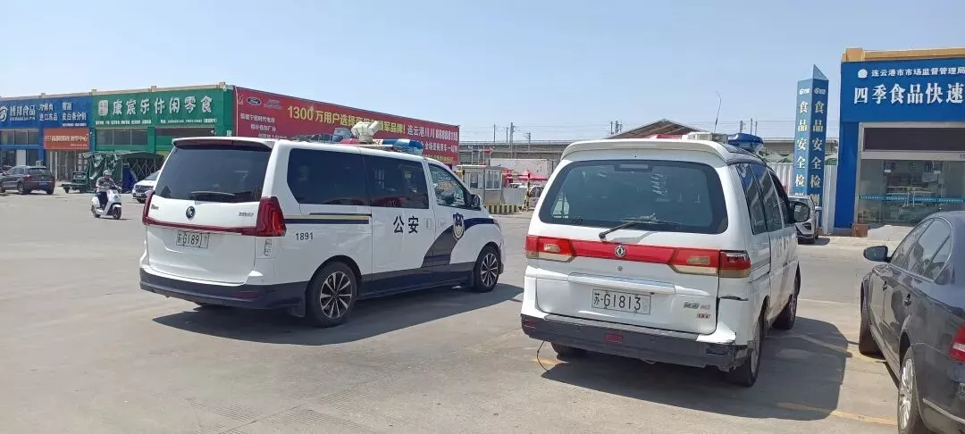 “95后”青年吴强孤身曝污入狱,全城陷入“删帖风暴”