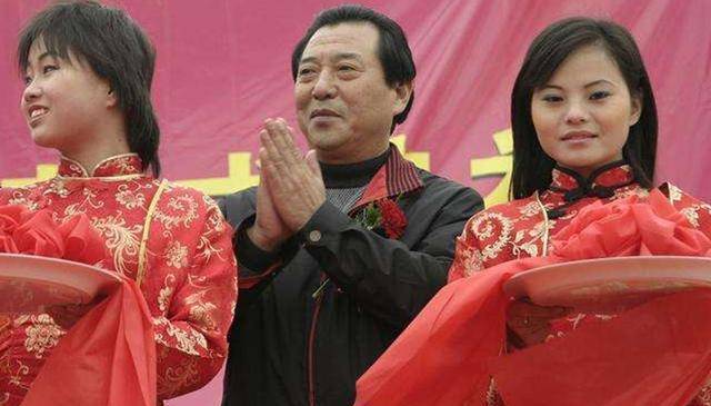 1973年交白卷的张铁生 现今状况如何