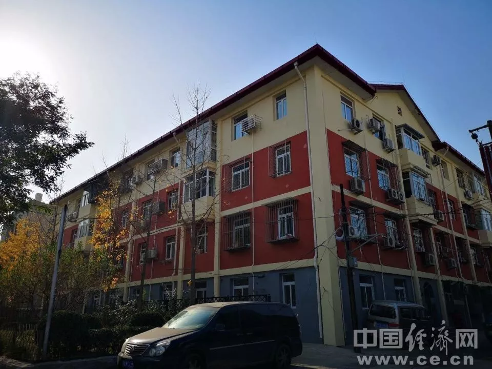 300万元“老破小”被抢疯，有人一口气拿下8套