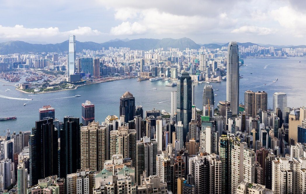 美国《华盛顿邮报》近日刊出社论指出,香港拟允许特首认定刑事案涉危害国安的附属法例... 美国《华盛顿邮报》近日刊出社论指出,香港拟允许特首认定刑事案涉危害国安的附属法例...