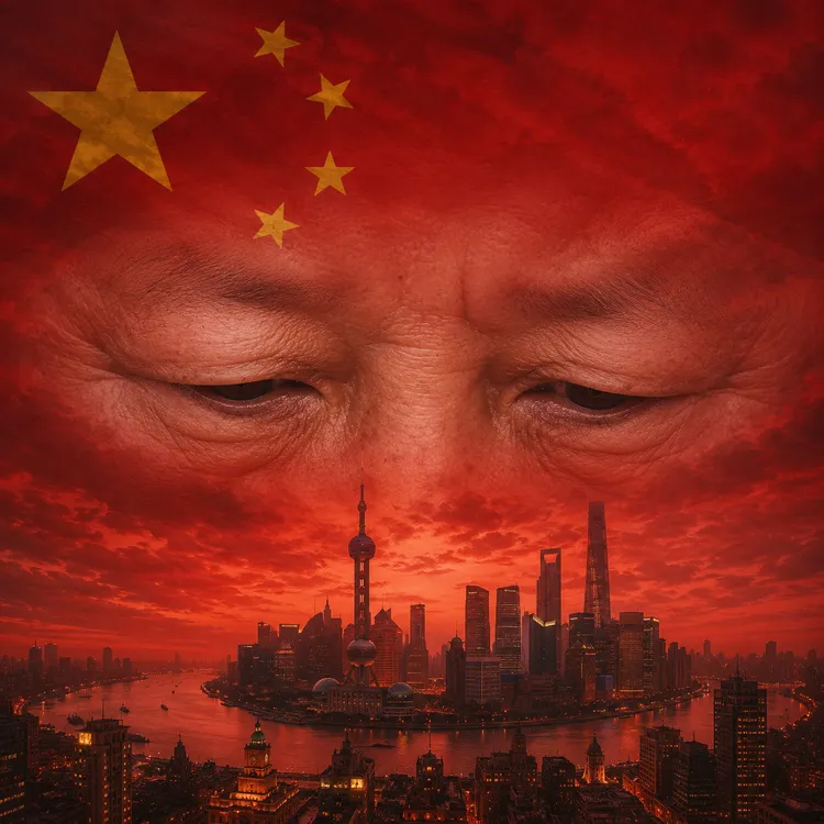 北京搅黄并购案 Meta和Manus现状被曝 北京搅黄并购案 Meta和Manus现状被曝