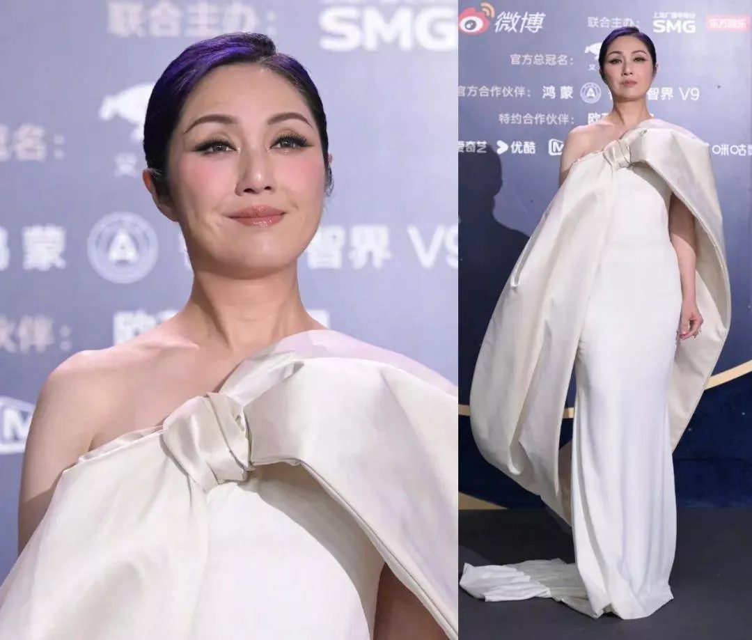 文章配图-6
