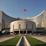 脆断！5月份的数据太惨淡了