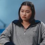 全红婵出事了？央媒突喊忘掉她