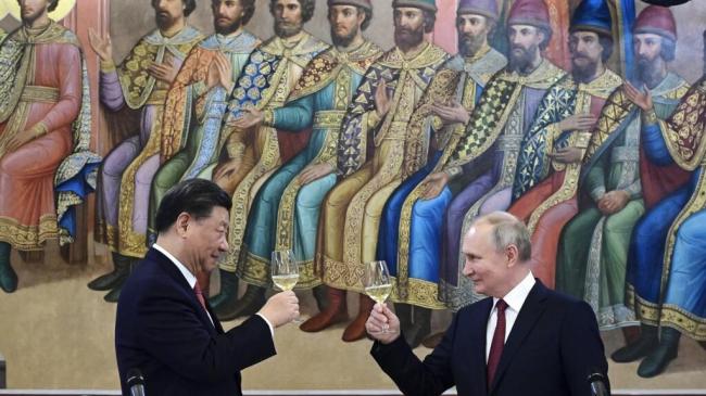 小扎今日打包送习生日礼物?Meta出怪事 小扎今日打包送习生日礼物?Meta出怪事