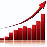 政府债务破100万亿 最该慌的是这三大难题