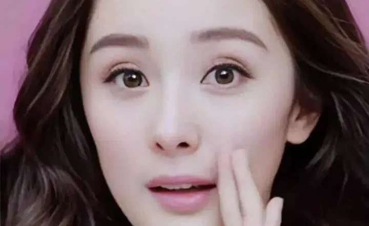 杨幂的广告语“你没事儿吧”,上市狂飙193%!谁在数钱？