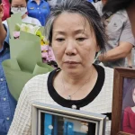 女子家门口遇害案维持死缓原判 受害者母亲继续申诉