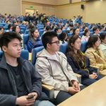 13块炒4个菜、29块9搓澡 东北物价为什么这么便宜