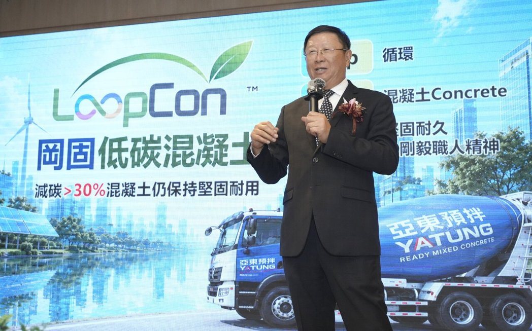 6月以来月配型高息ETF涨幅前三名资料来源:CMoney,统计至6/17 高... 6月以来月配型高息ETF涨幅前三名资料来源:CMoney,统计至6/17 高...