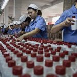 中国第一股市值5年蒸发1.7万亿
