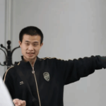 北大“韦神”获奖 获北京市政府表彰