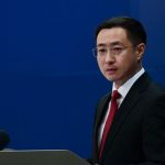 G7达成共识剑指中国 北京强势回应