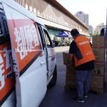 货拉拉向司机退还1.2亿人民币不合理费用