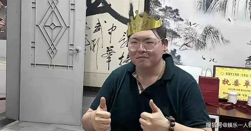 我能回家吃饭，他不行：向佐当着易立竞红了眼