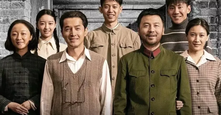 成本2亿，票房仅178万，观众给冯小刚上了一课