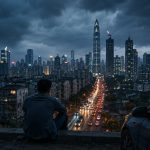 深圳人连最后退路都没了！