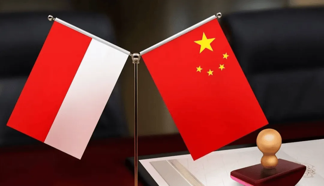 他把北京彻底惹毛?中国大使馆“辣味”信函曝光 他把北京彻底惹毛?中国大使馆“辣味”信函曝光