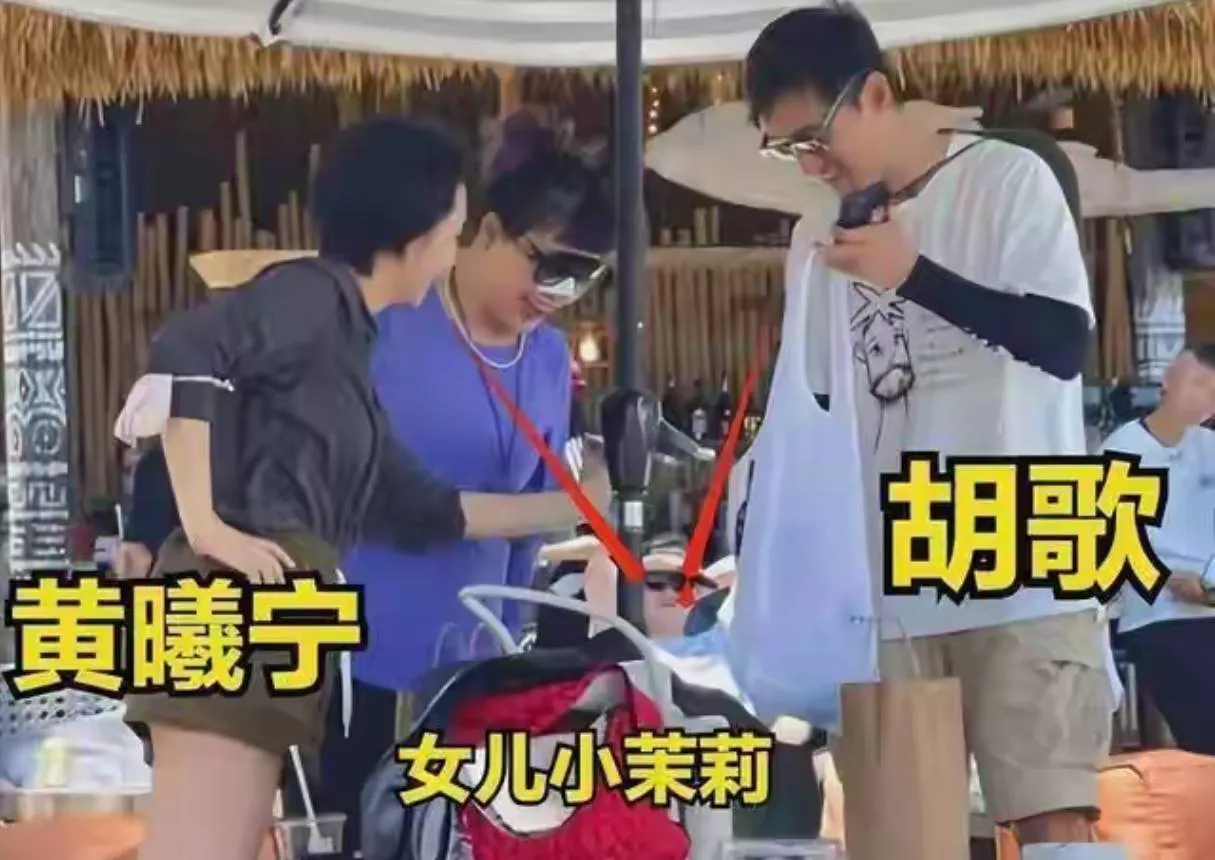 文章配图-10