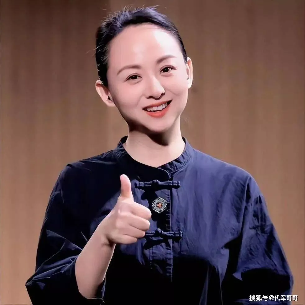 文章配图-8